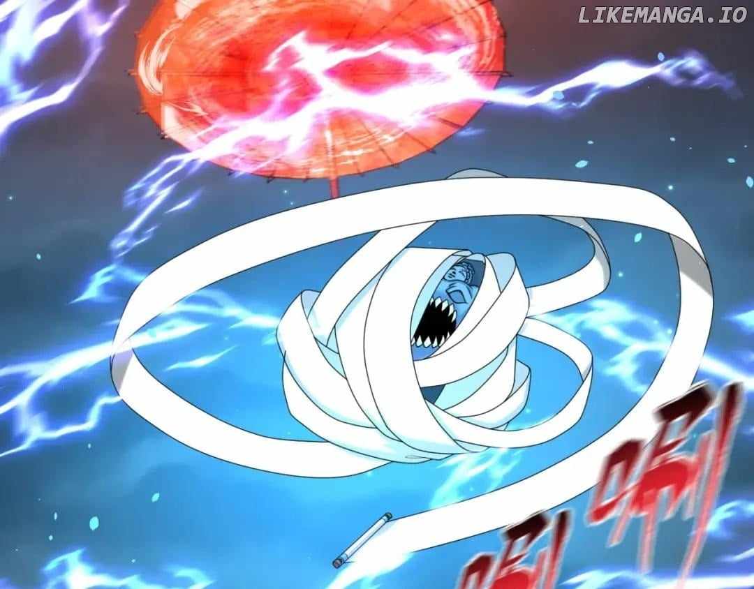 113
