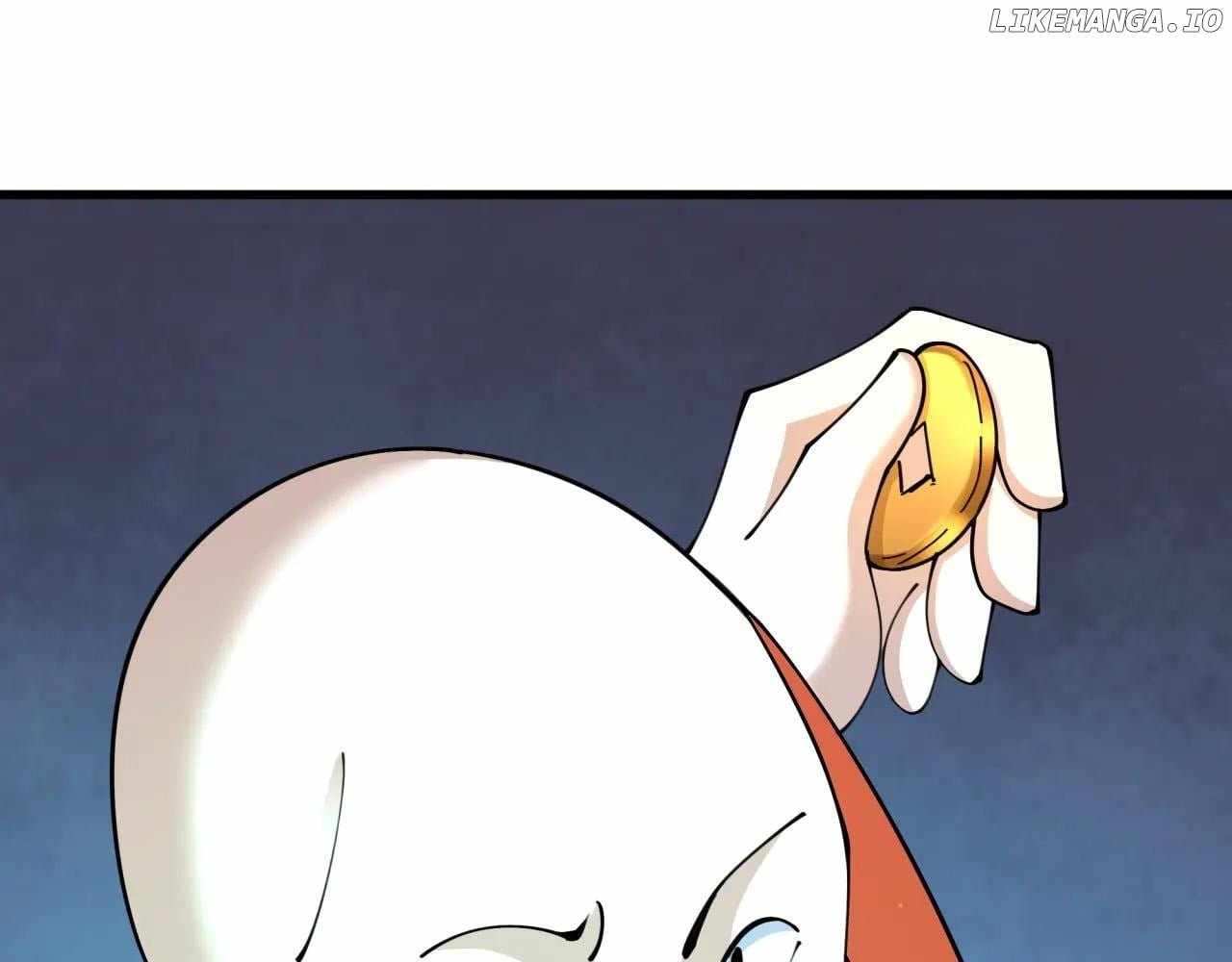 145