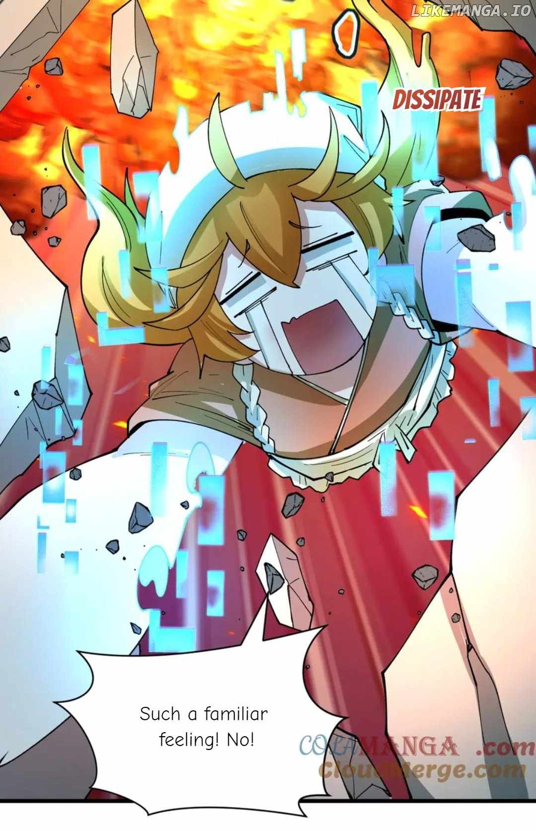 44