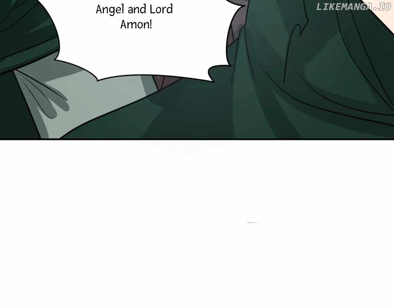117