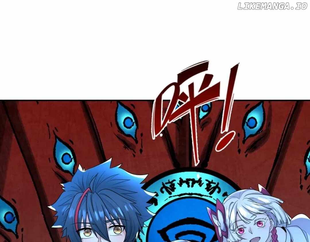 74