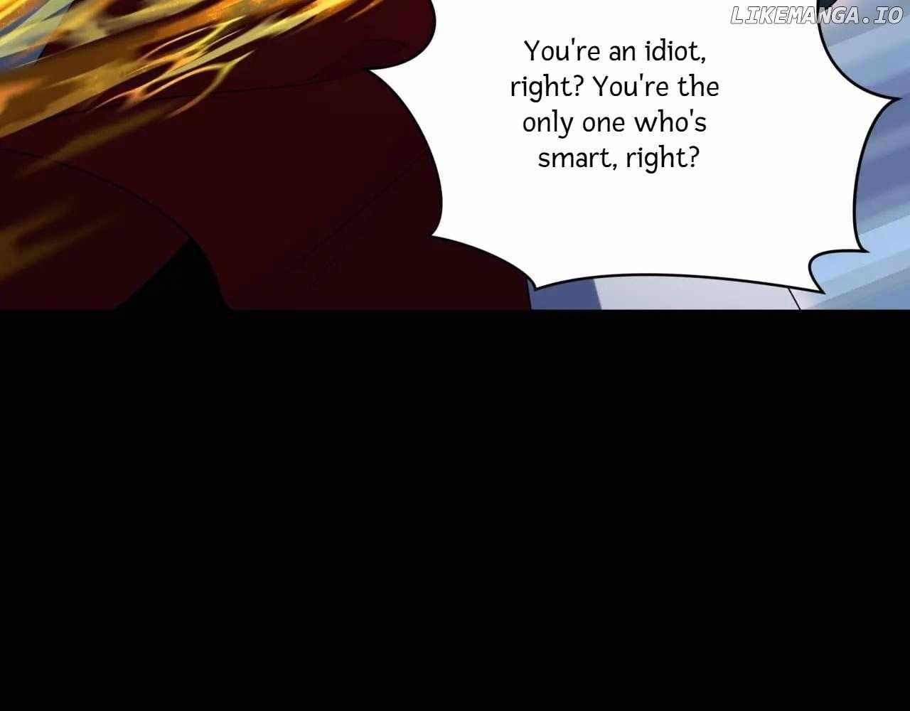 106