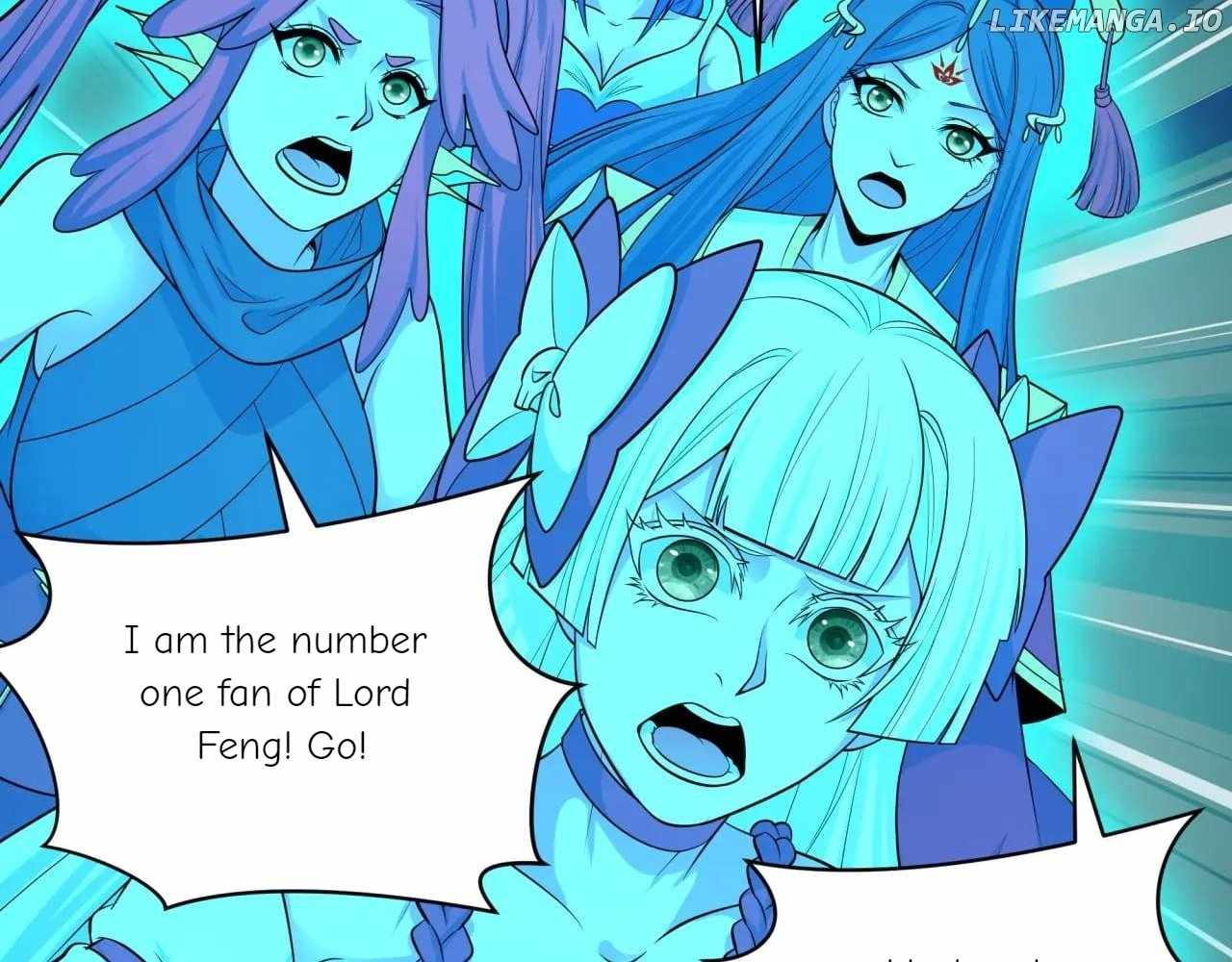 153