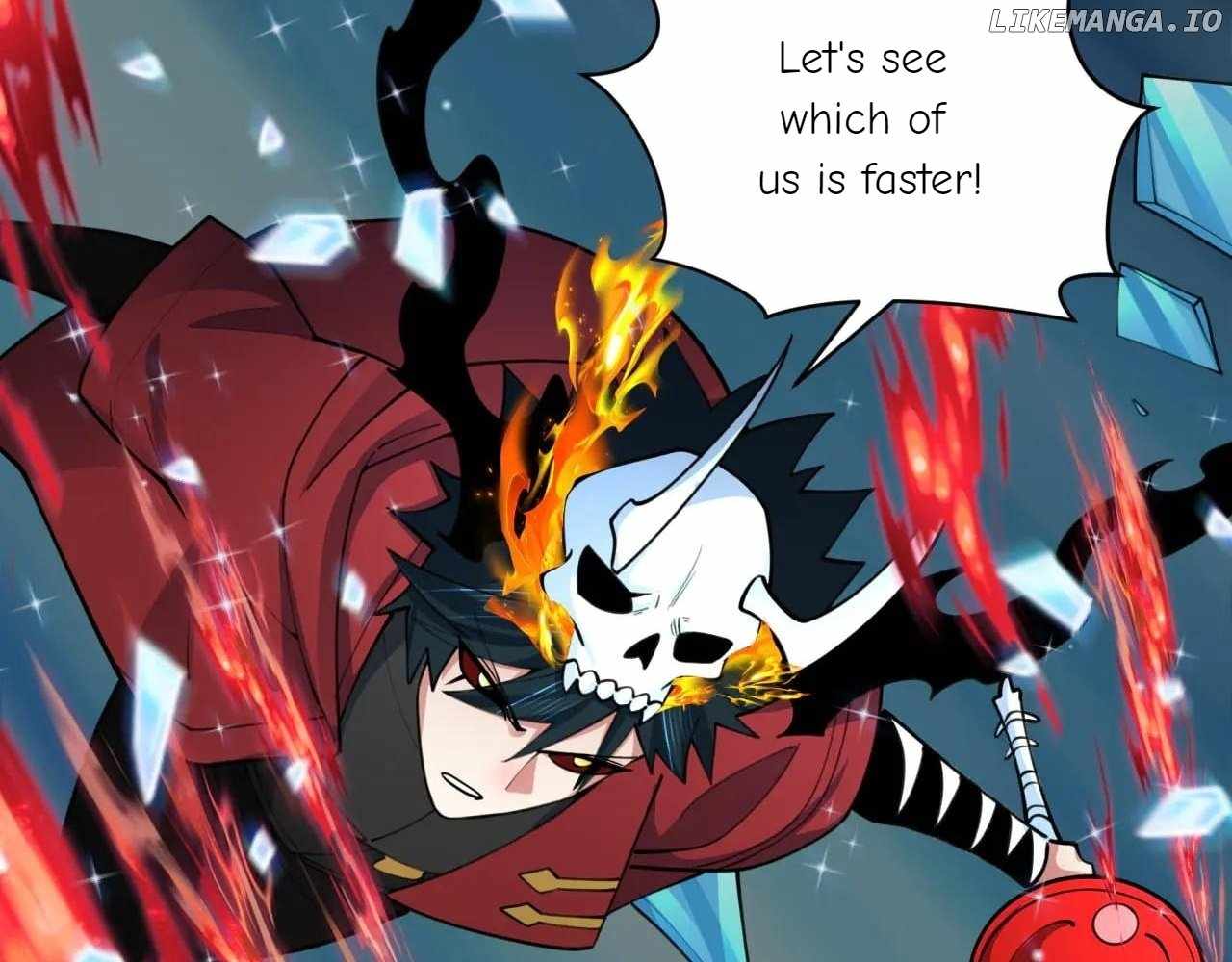 144