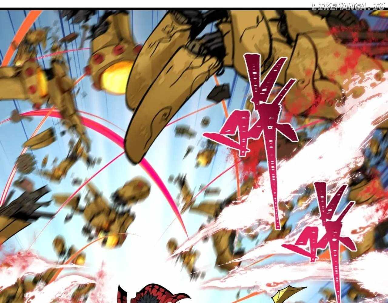 52