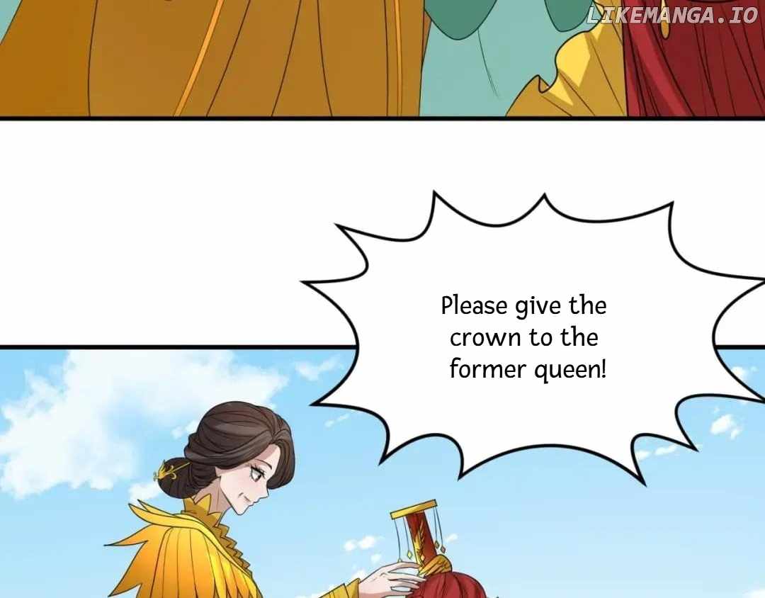 117