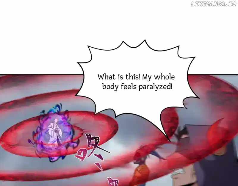 122