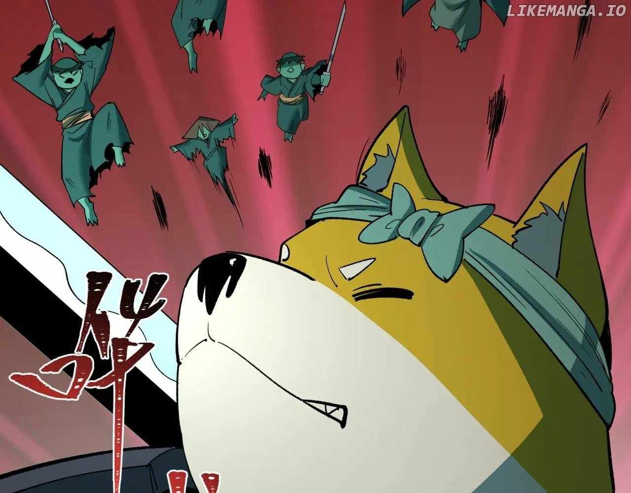 173