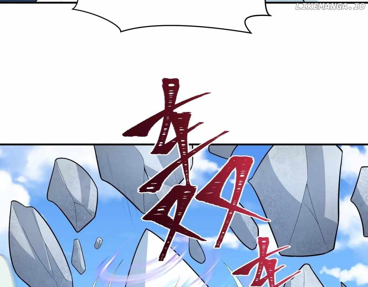 102