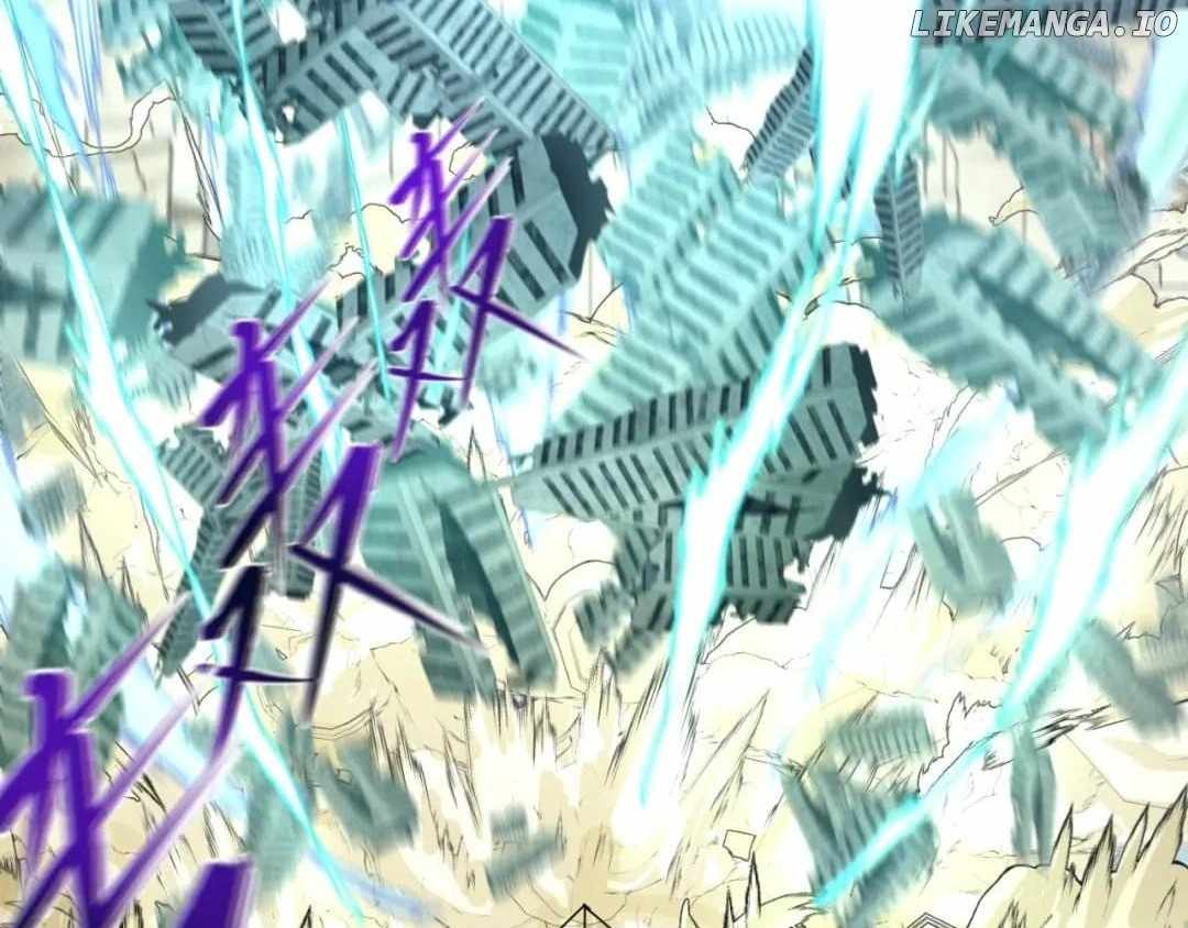 76