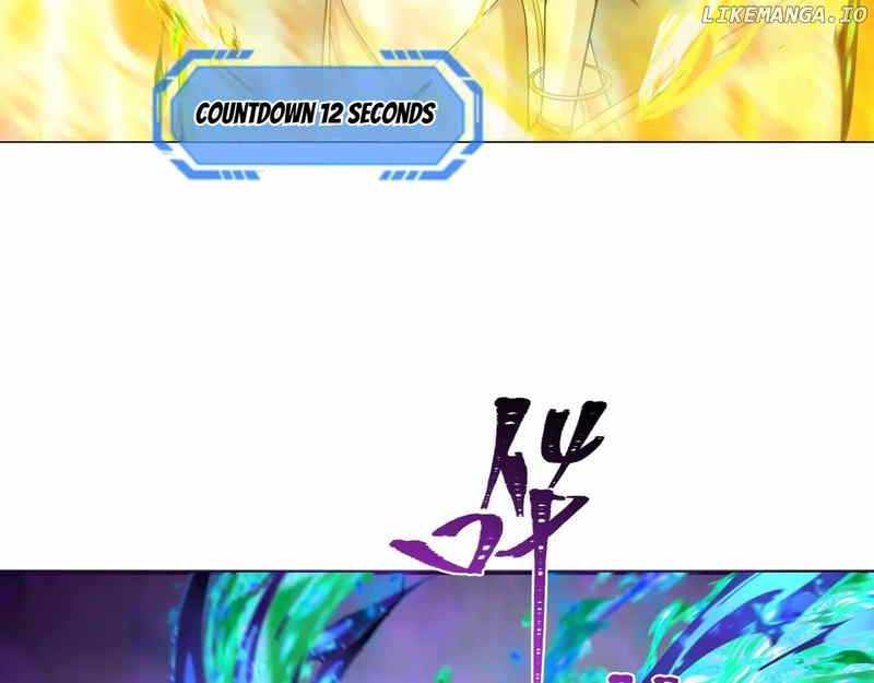 129