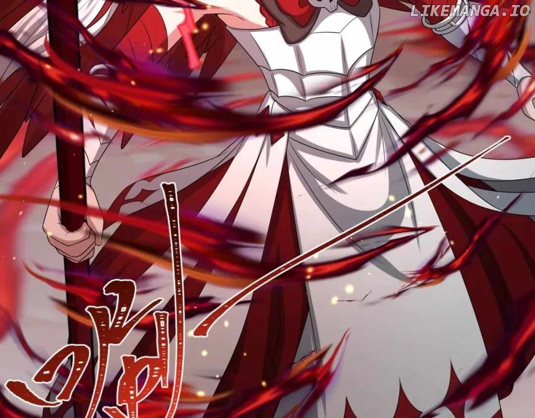 104