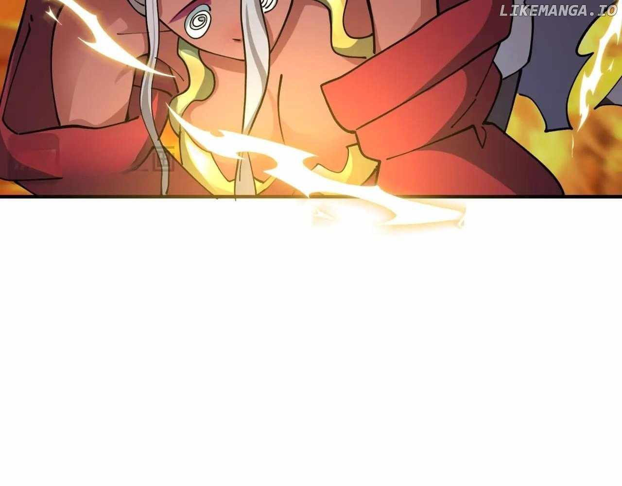 132