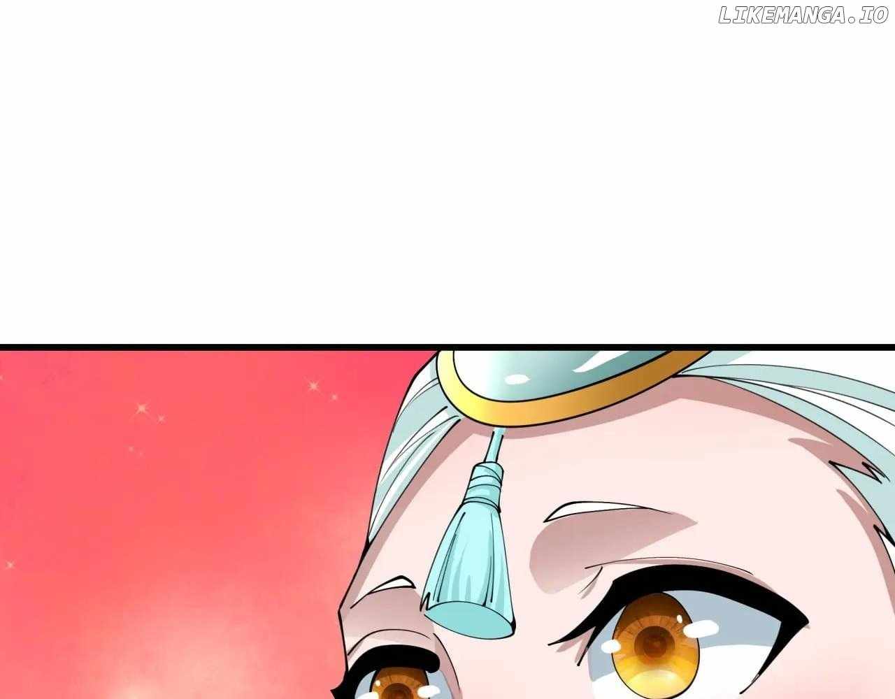 147