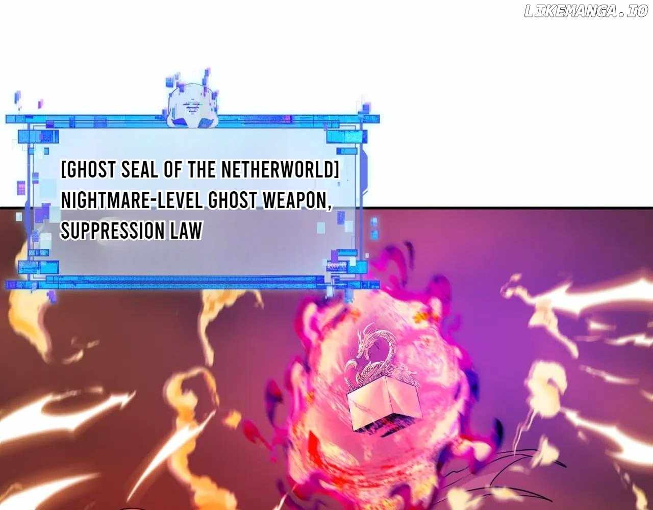 123