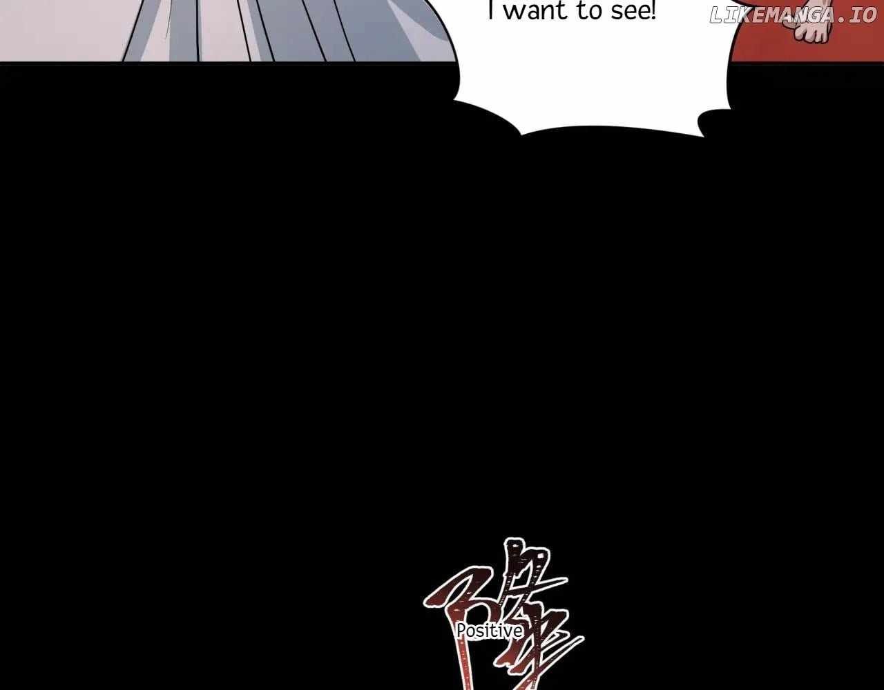 83
