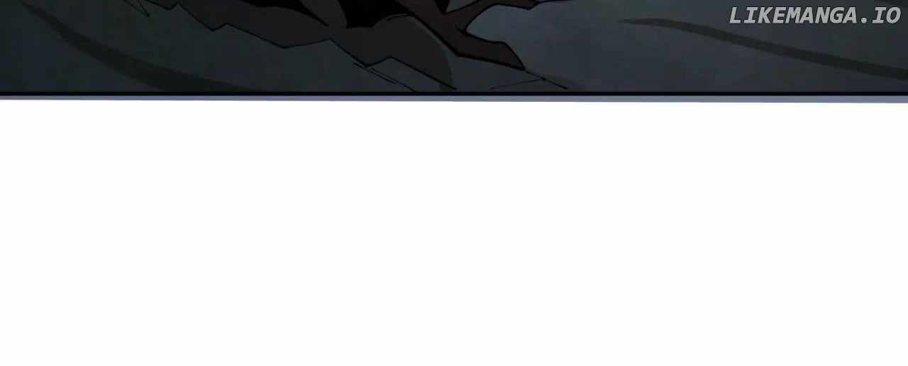 132