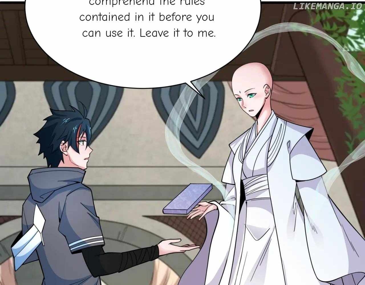 106