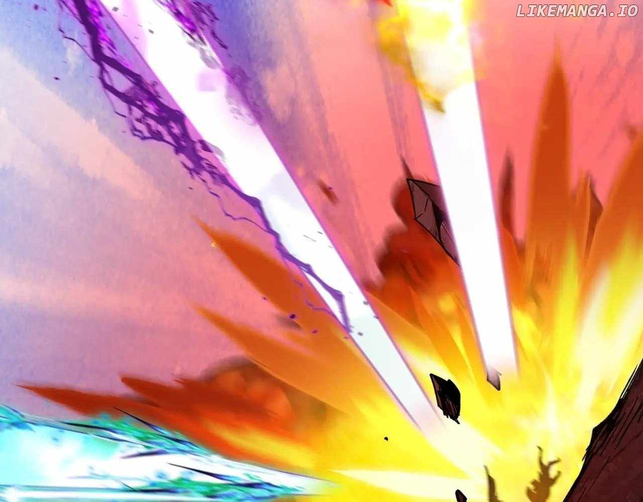 130