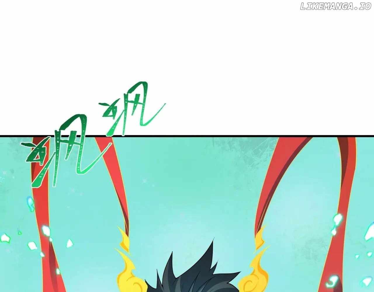 95