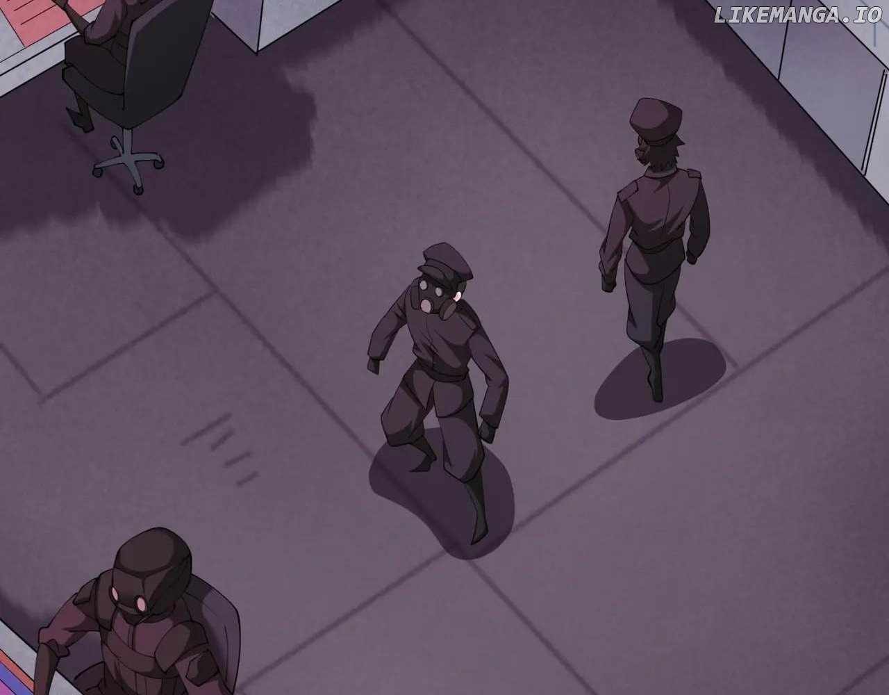 122