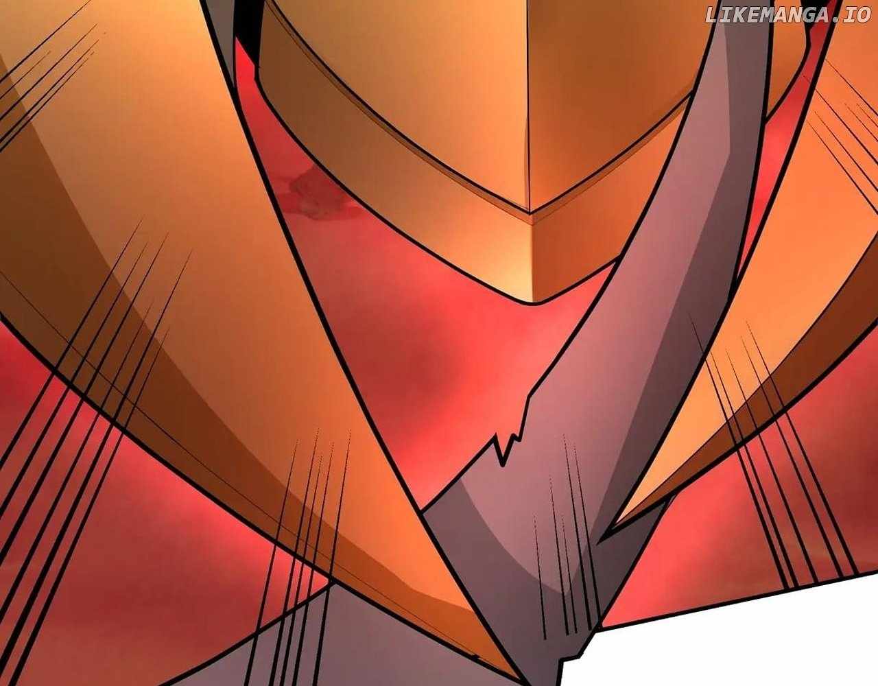 123