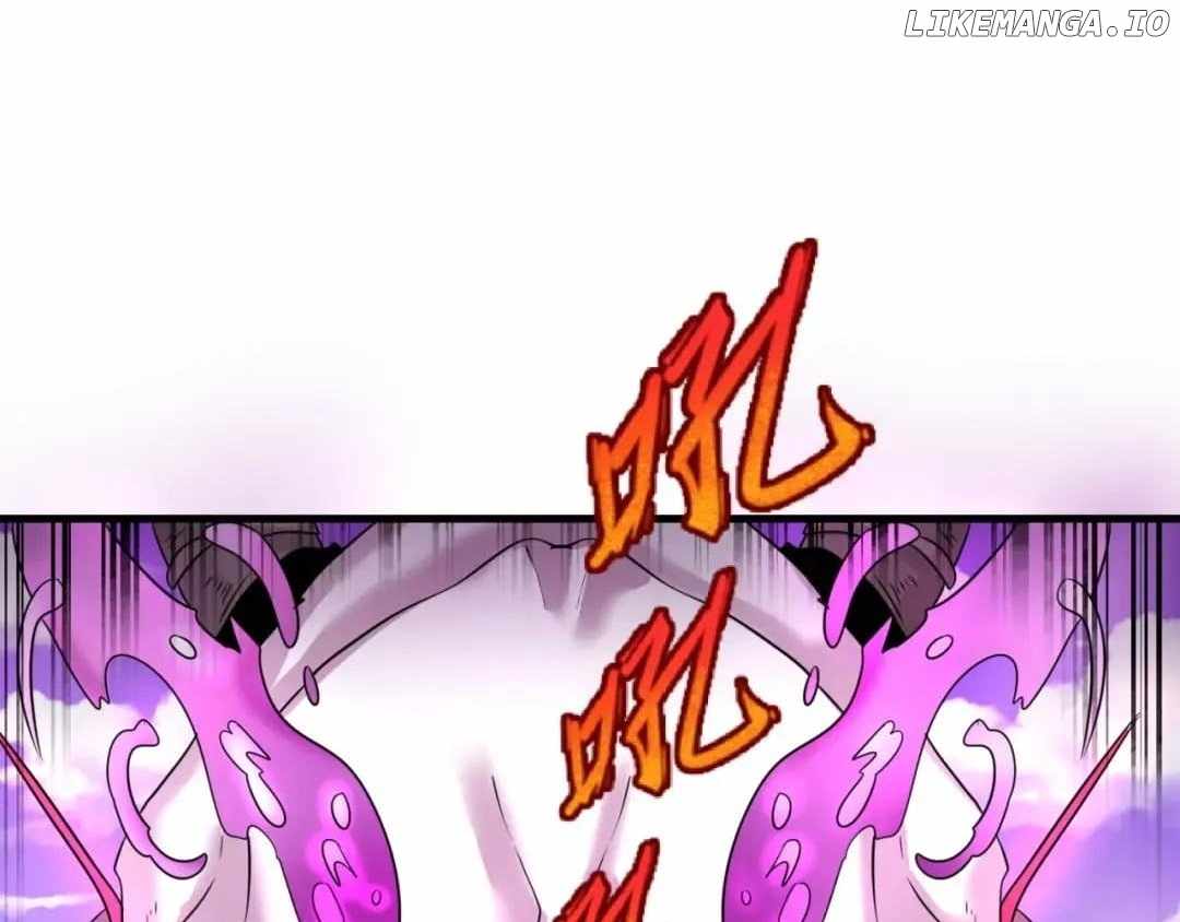 91