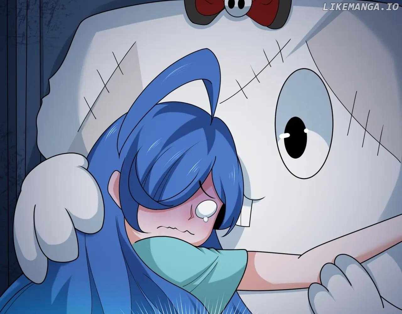 77