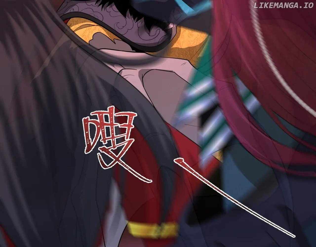 103