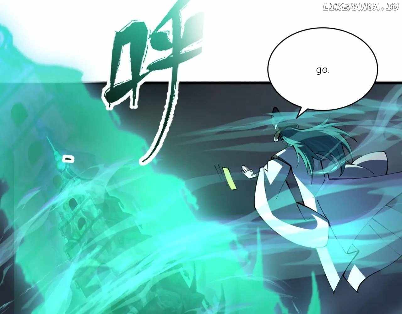 73