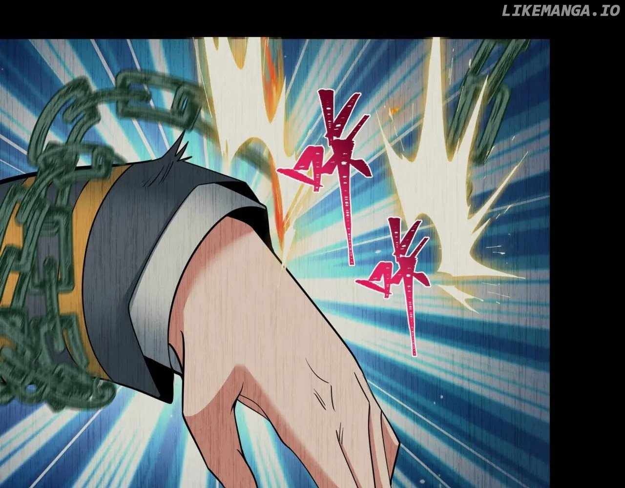 106