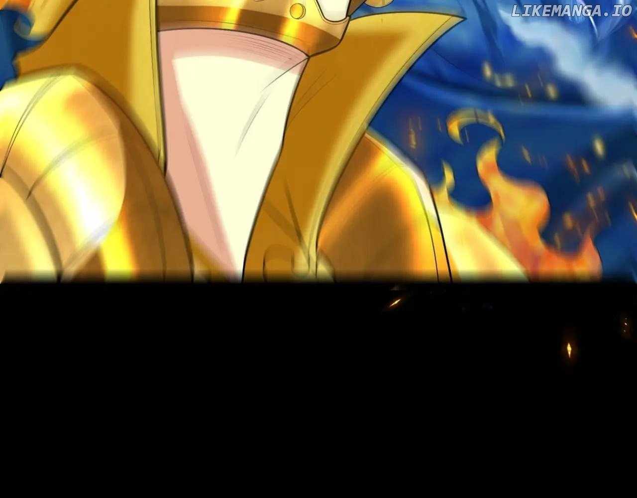 155