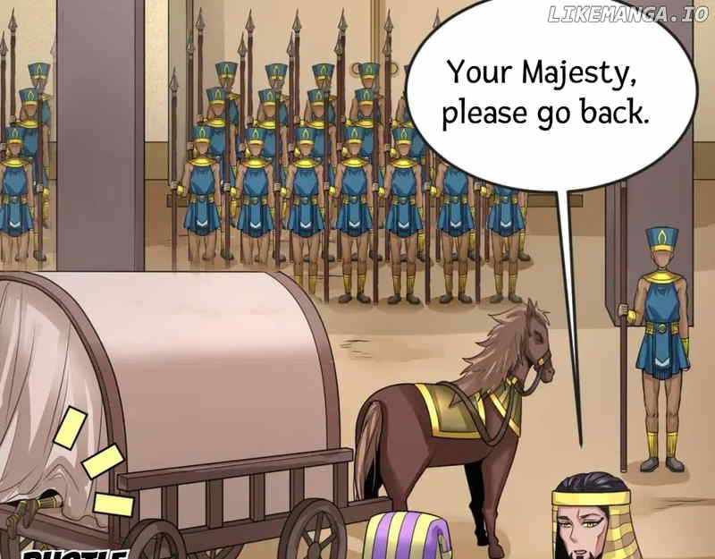 73