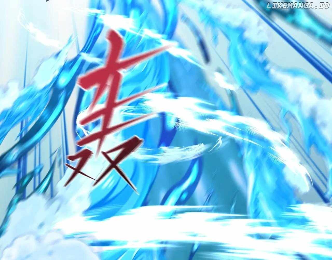 144