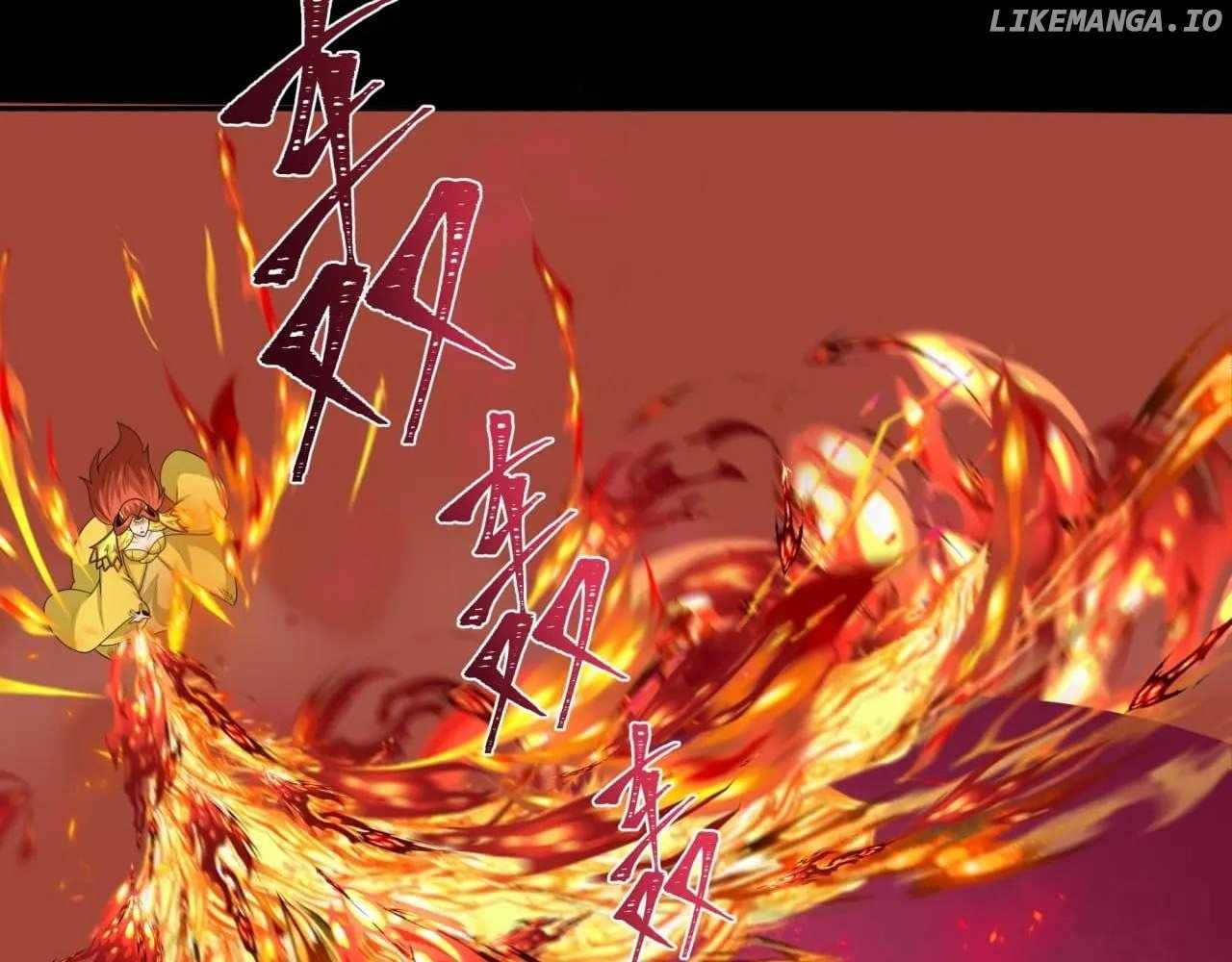 144