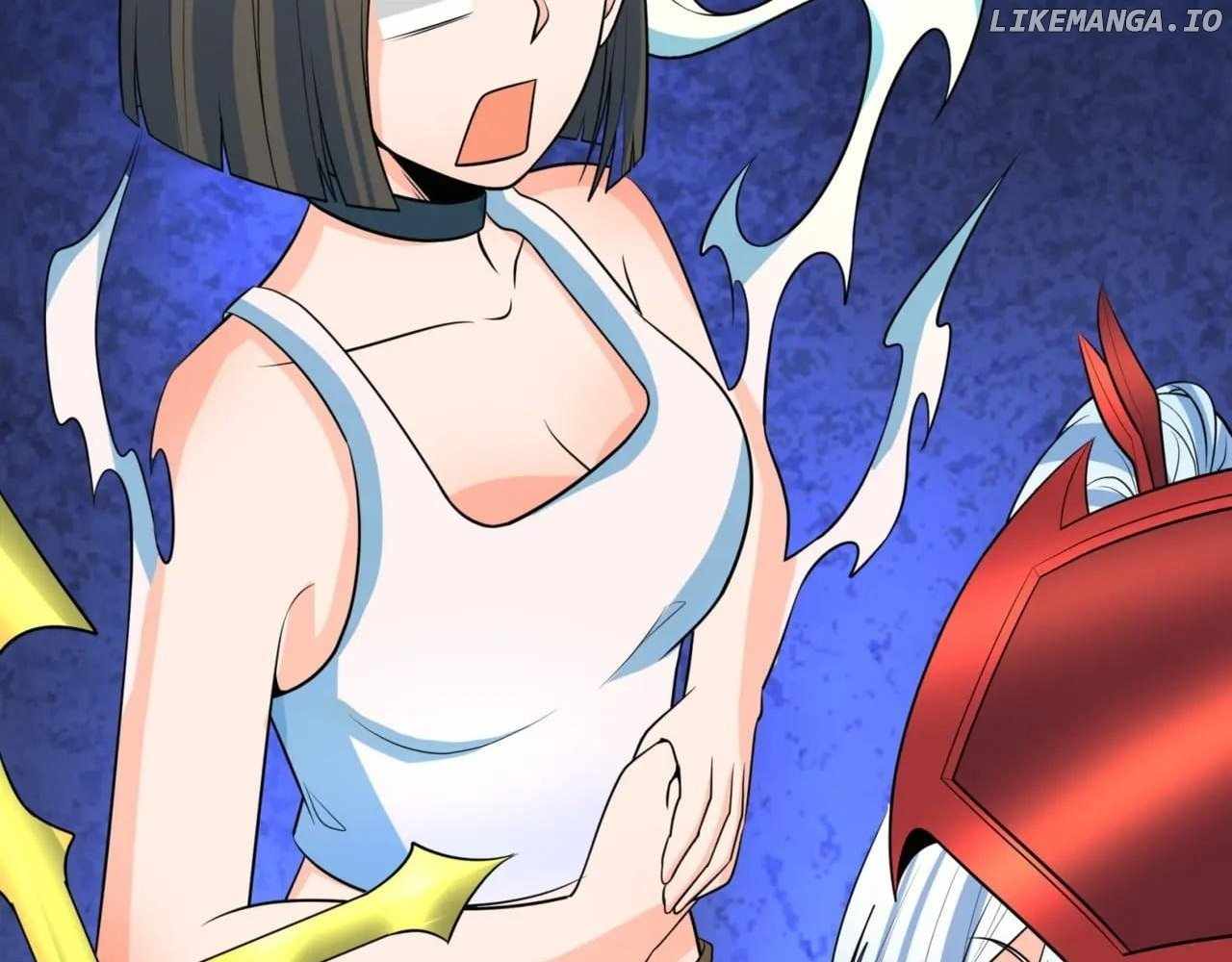 136