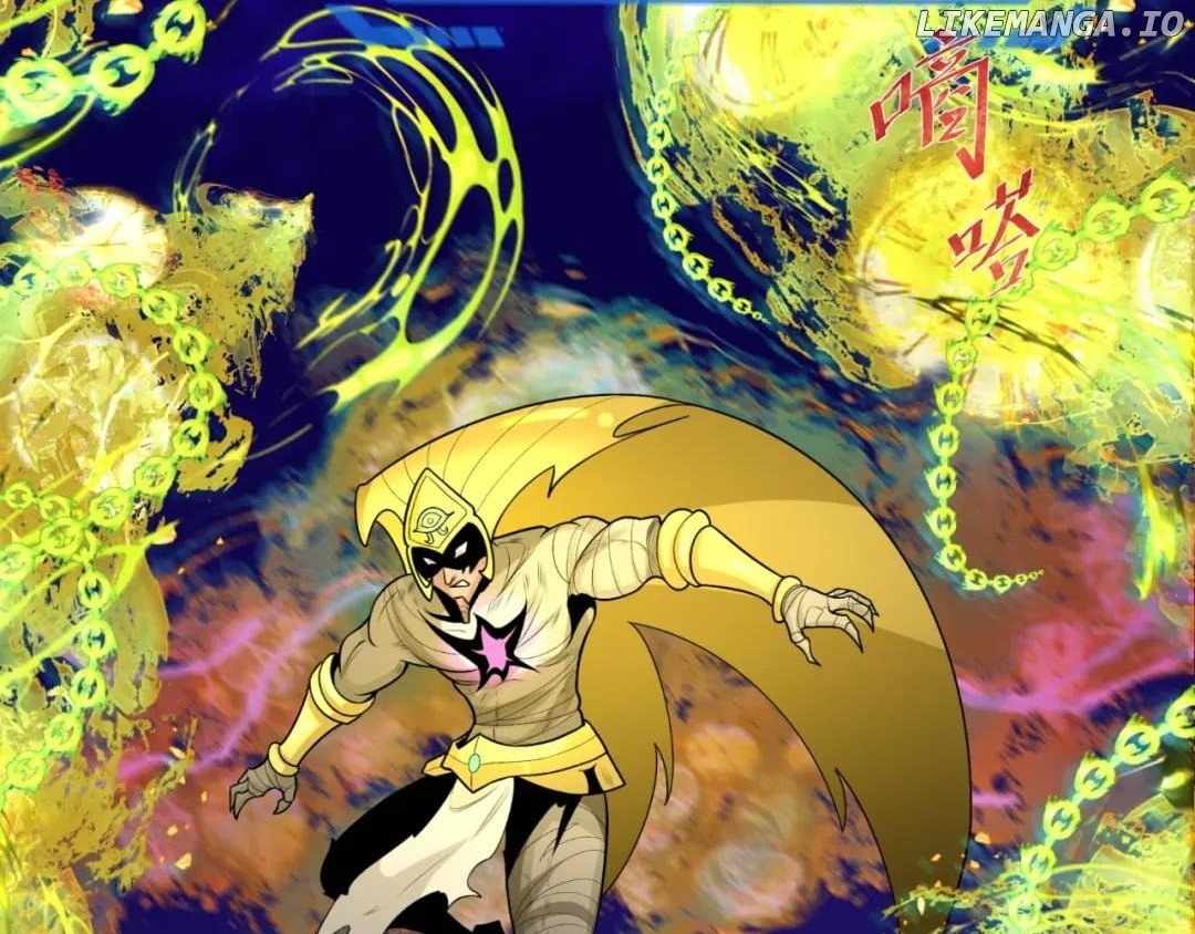 124