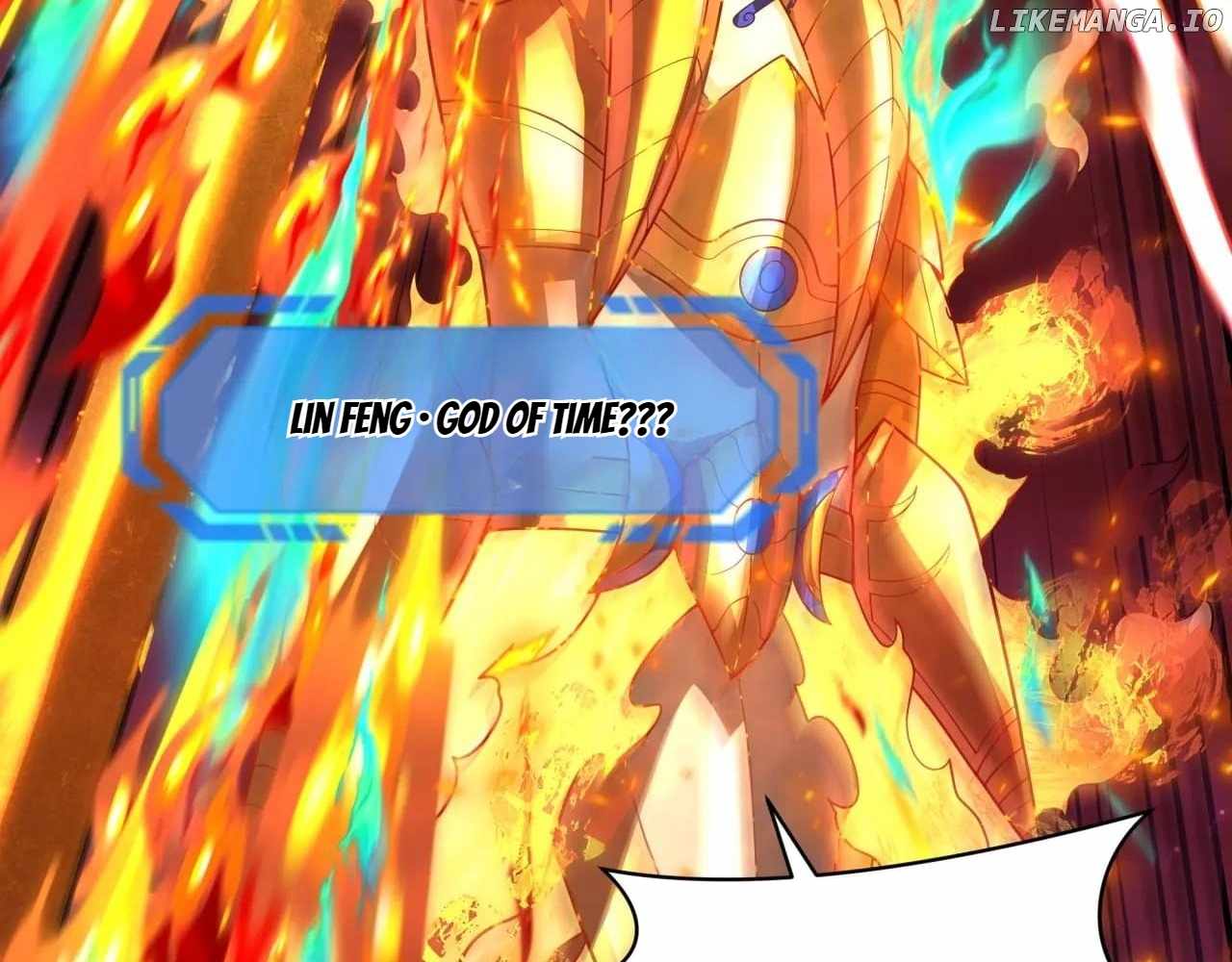 107
