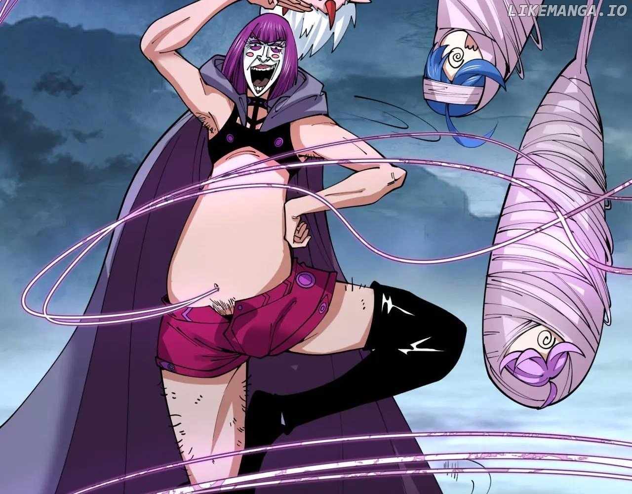 126