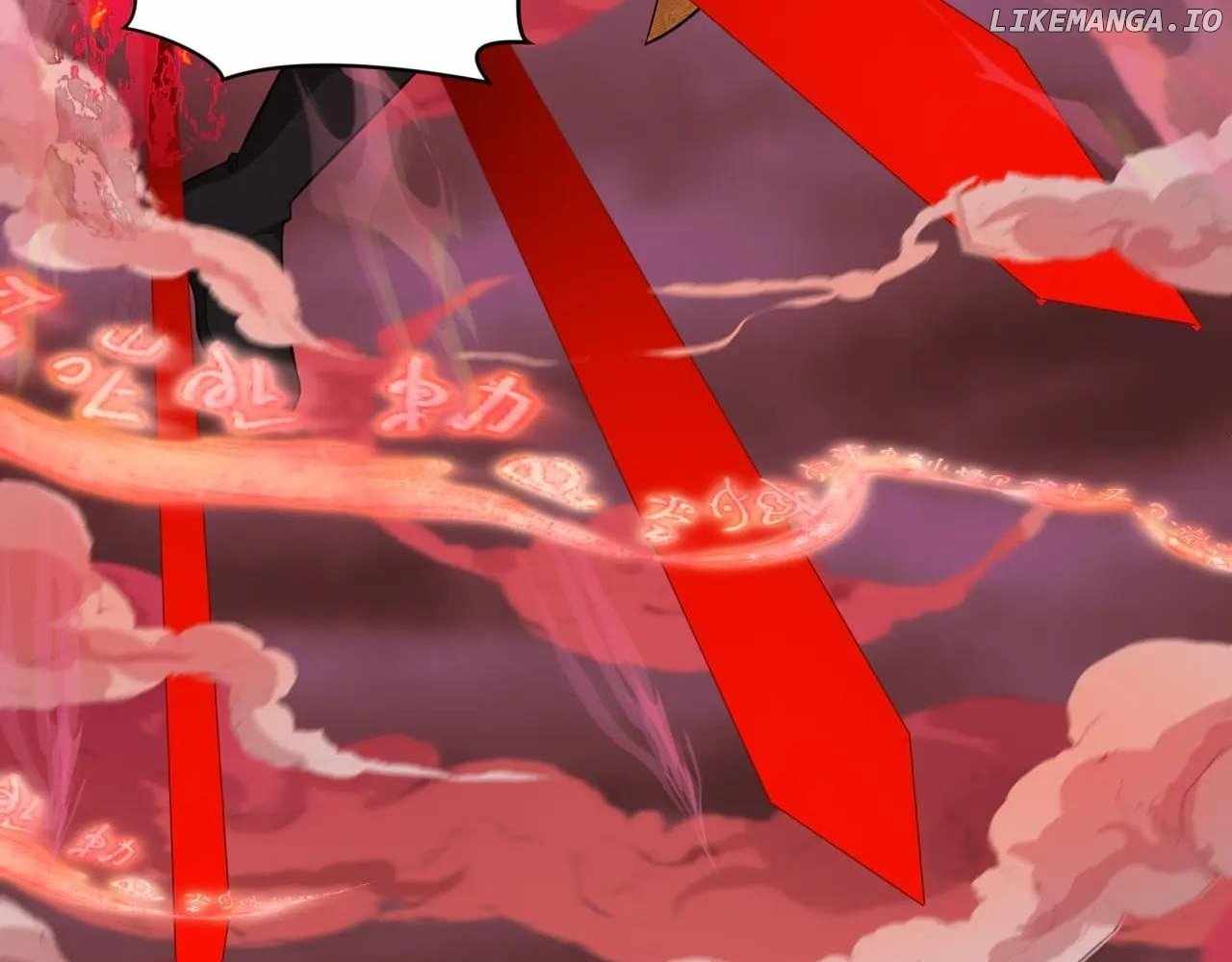 141