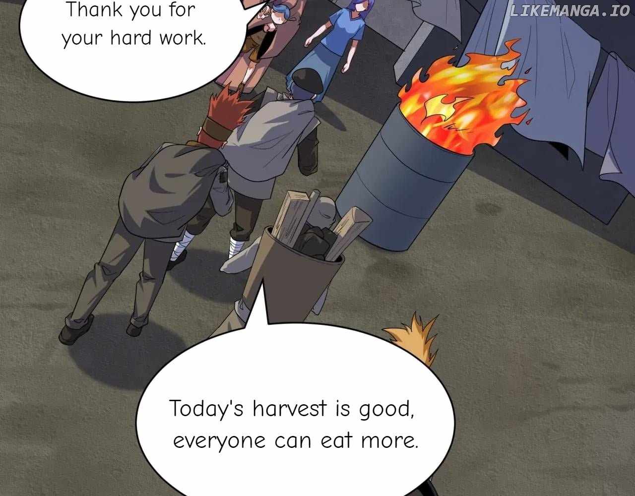 141
