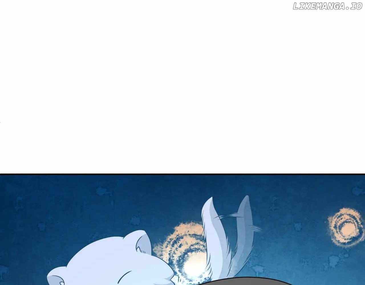 123