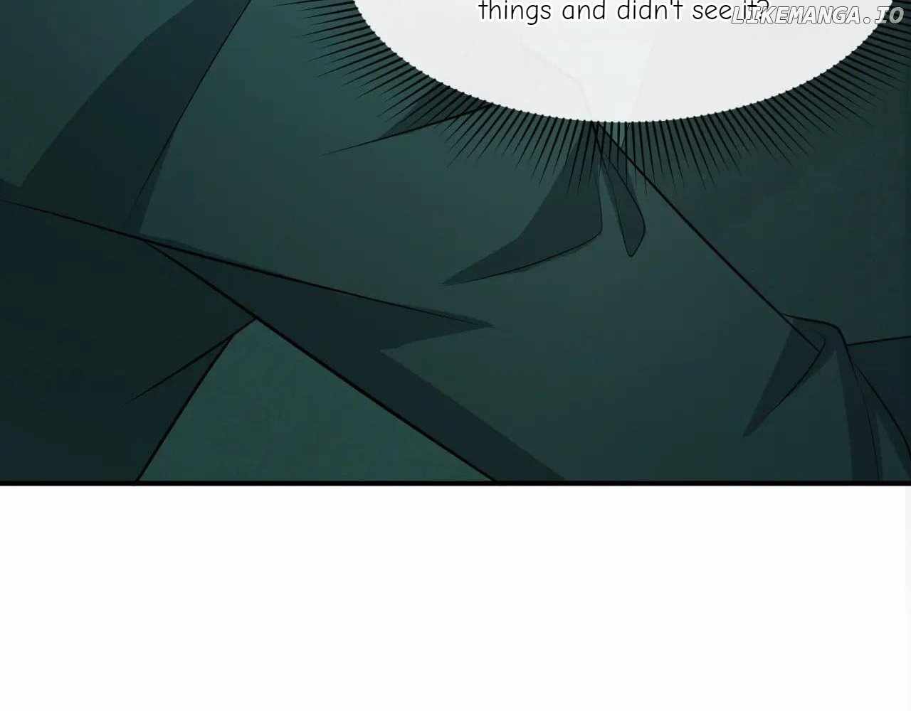74