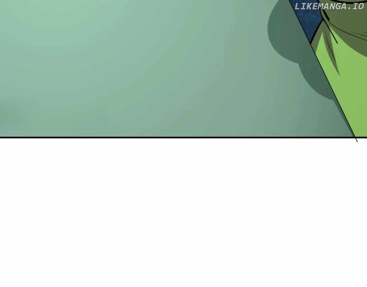 125