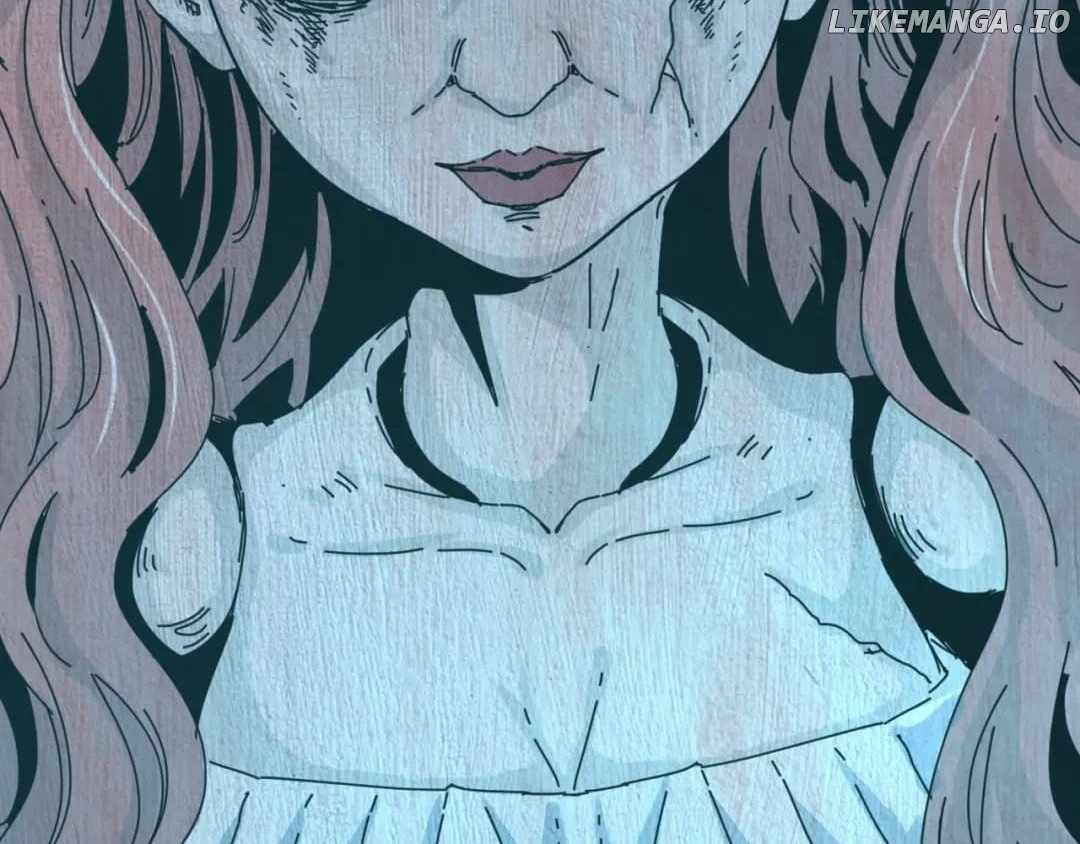 131