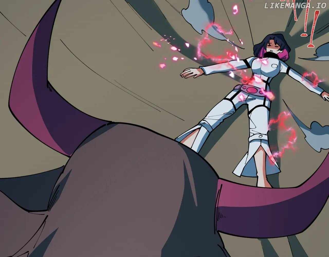 154