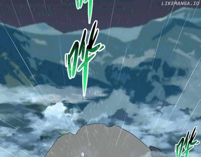 103