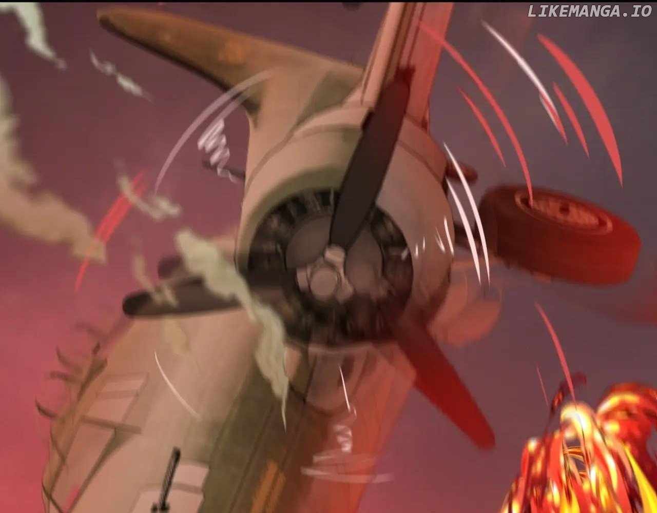 51