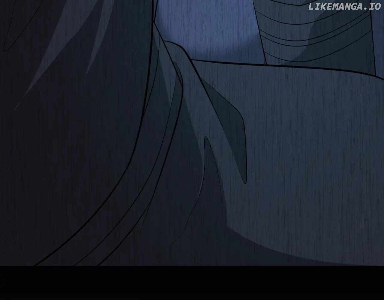 76