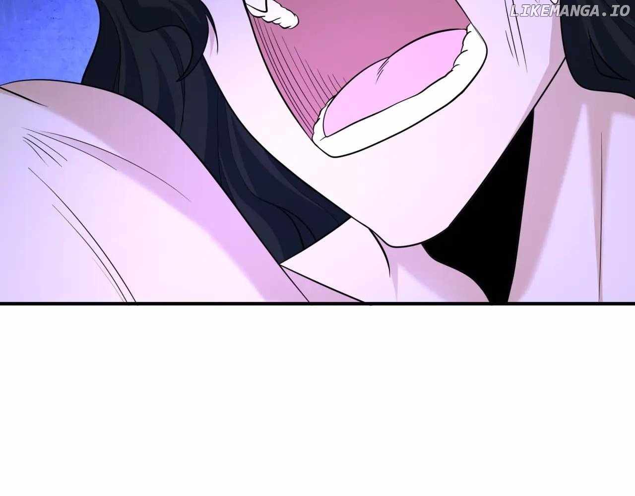 181